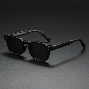 Jet Black