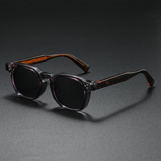 Vanté Eclipse Sunglasses