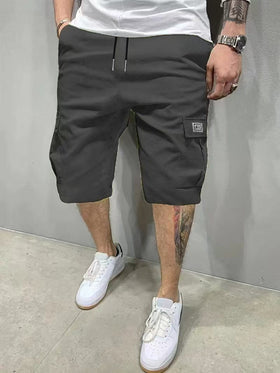 Gris Foncé