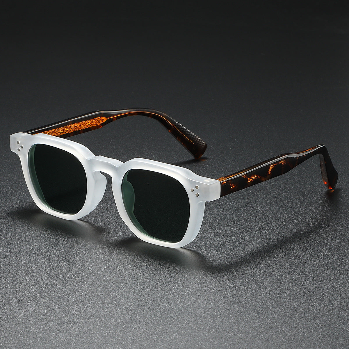 Vanté Eclipse Sunglasses