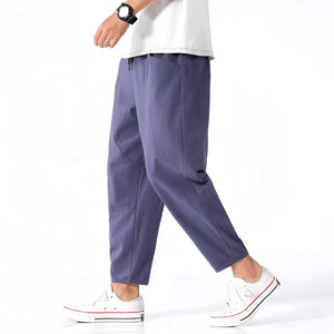 Indigo (Most Popular)