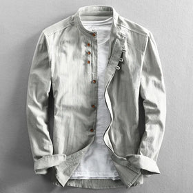 Gris