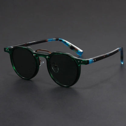 Bergamo Shades