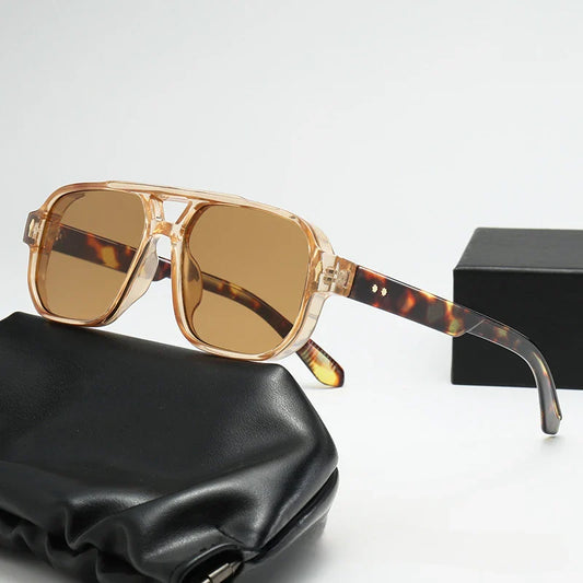 Lorenzi Retro Shades