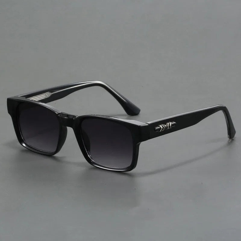 Lorenzo Sunglasses