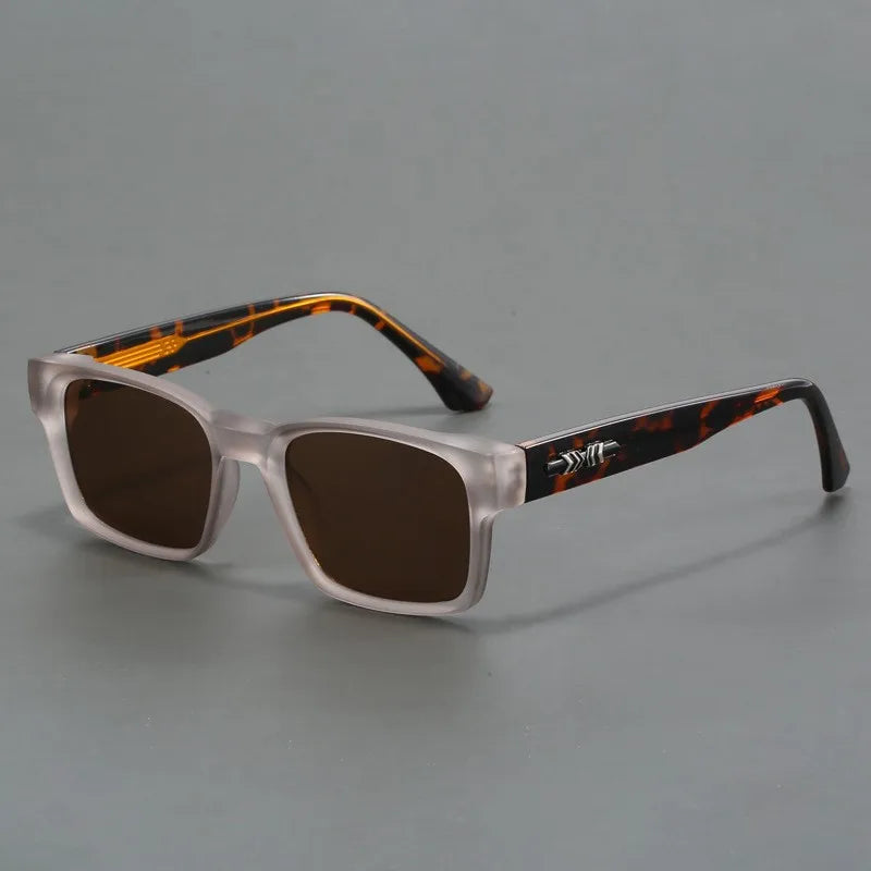 Lorenzo Sunglasses