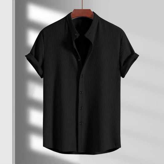 Fornaci Italian Shirt