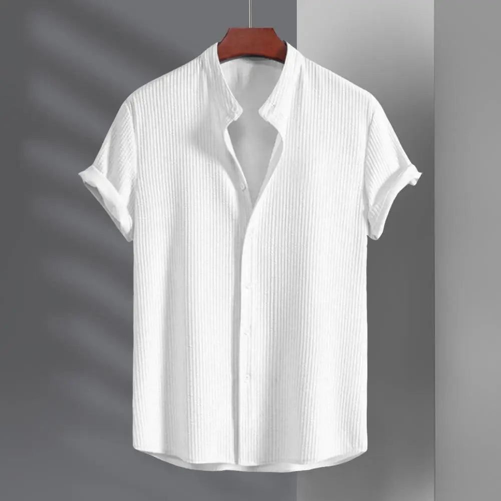 CHEMISE ITALIENNE FORNACI