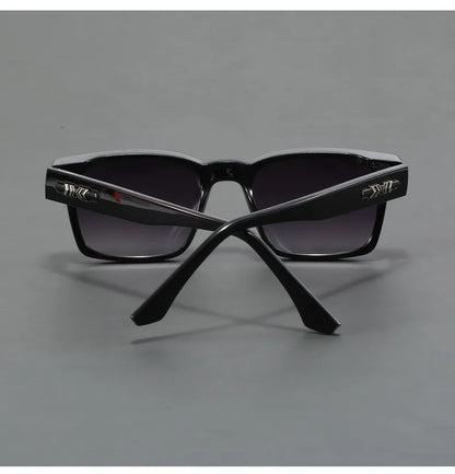 Lorenzo Sunglasses