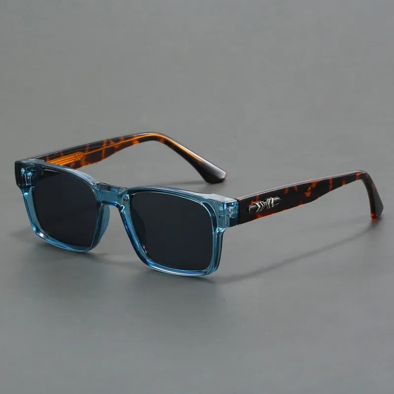 Lorenzo Sunglasses