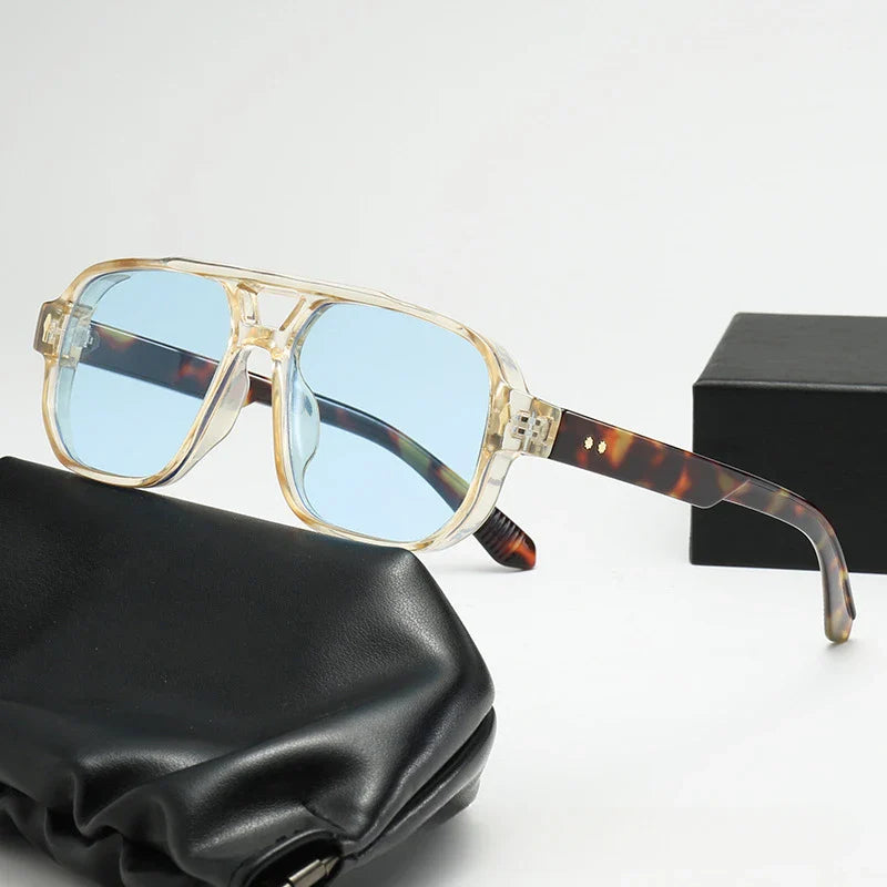 Lorenzi Retro Shades