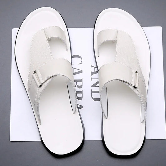 Weston Stylish Sandals