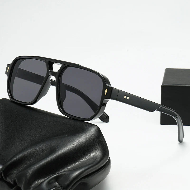 Lorenzi Retro Shades