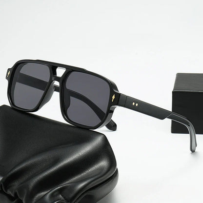Lorenzi Retro Shades