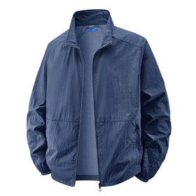 Bleu Foncé