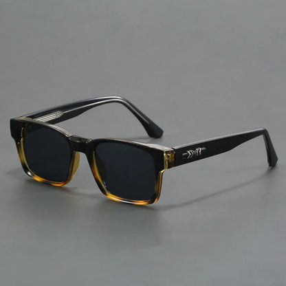 Lorenzo Sunglasses