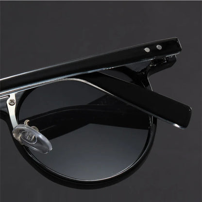 Bergamo Shades