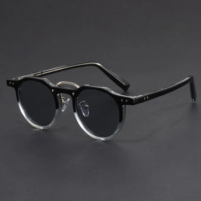 Bergamo Shades