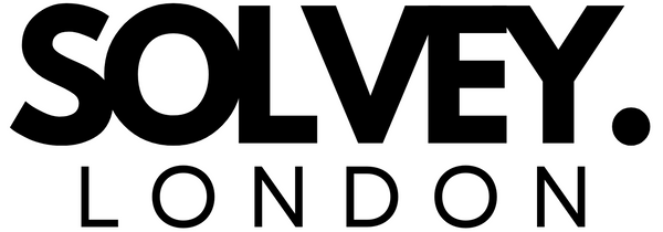 SOLVEY