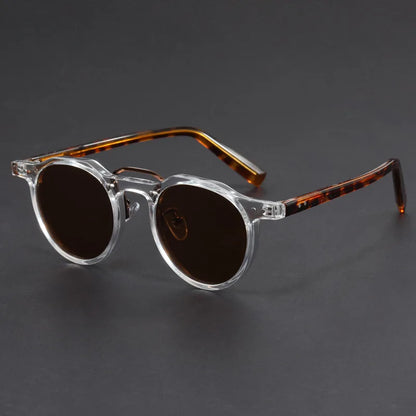 Bergamo Shades