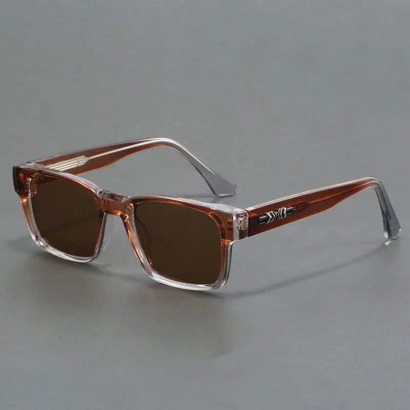 Lorenzo Sunglasses