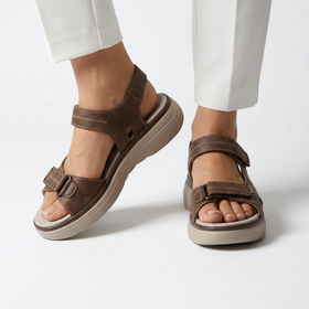Marron