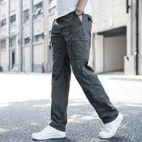 Gris Militaire