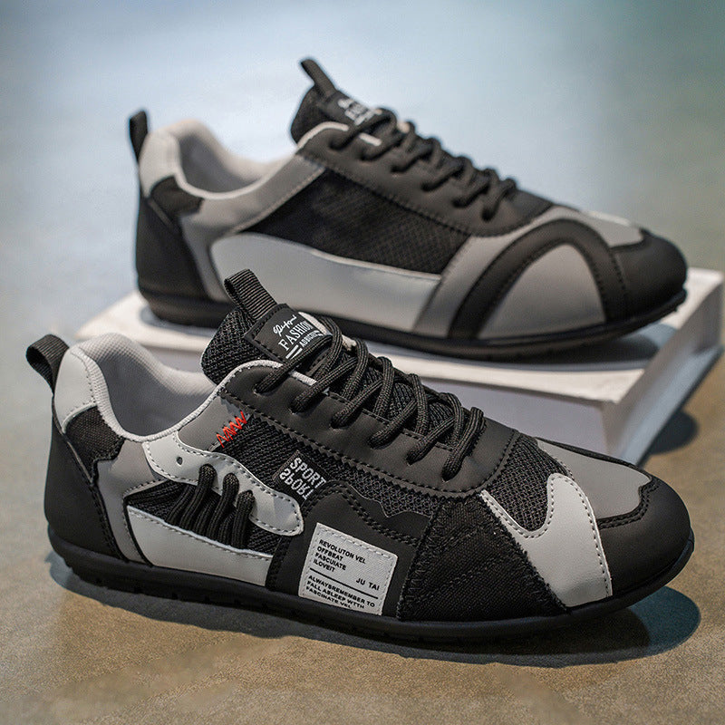 Sneaker Atlas Racer