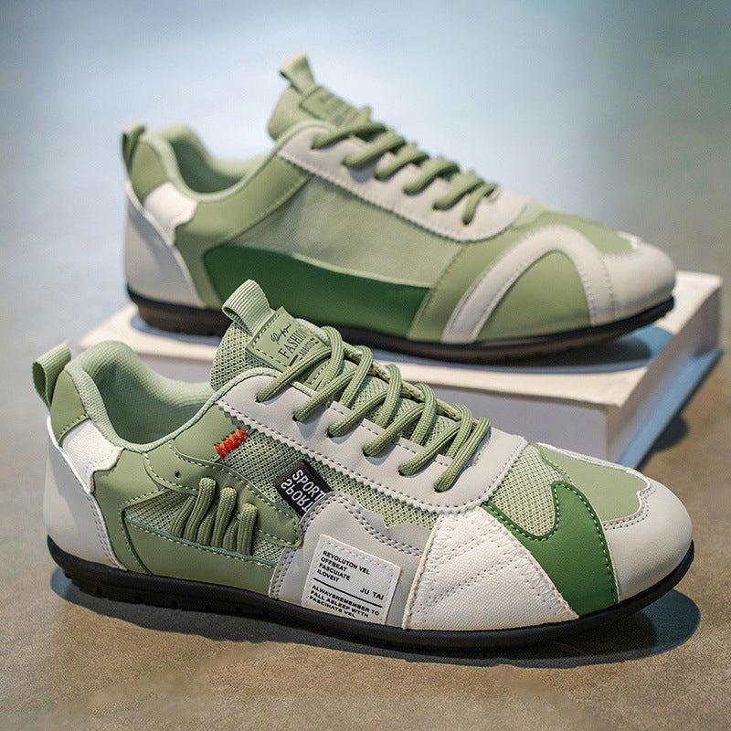 Sneaker Atlas Racer