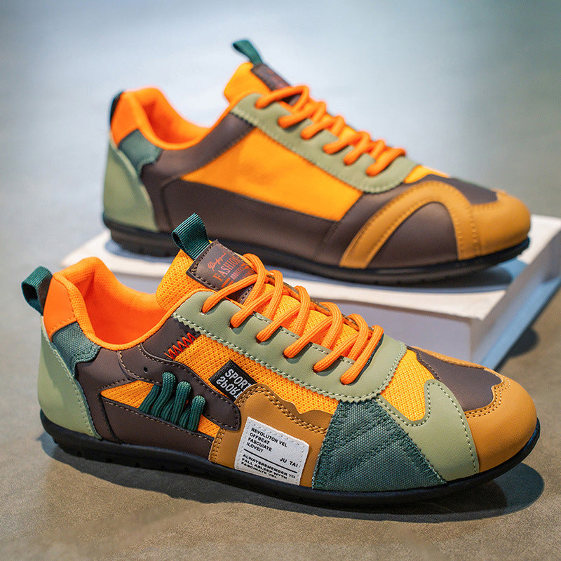 Sneaker Atlas Racer
