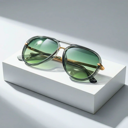 Aviator Sunglasses