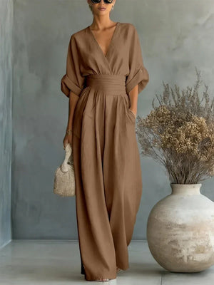 Mocha Brown