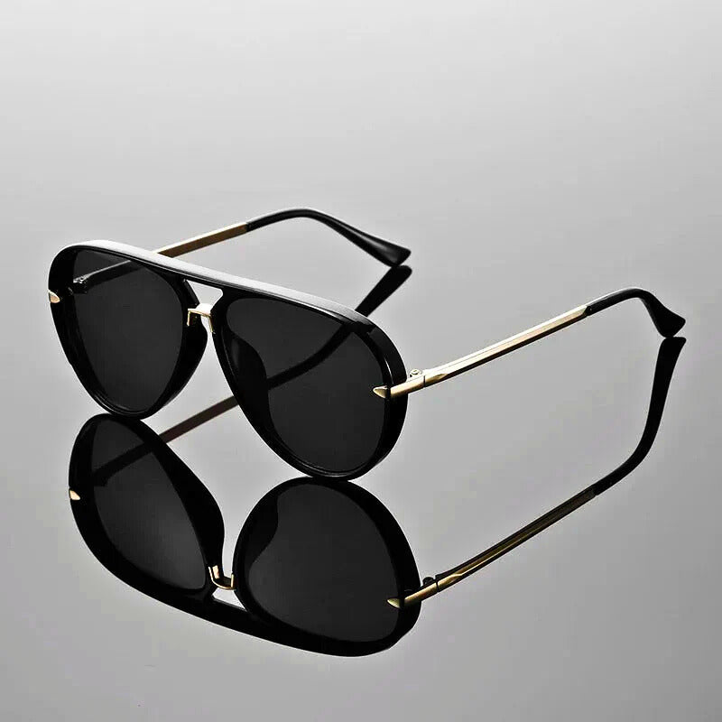 Aviator Sunglasses