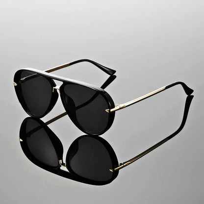 Aviator Sunglasses