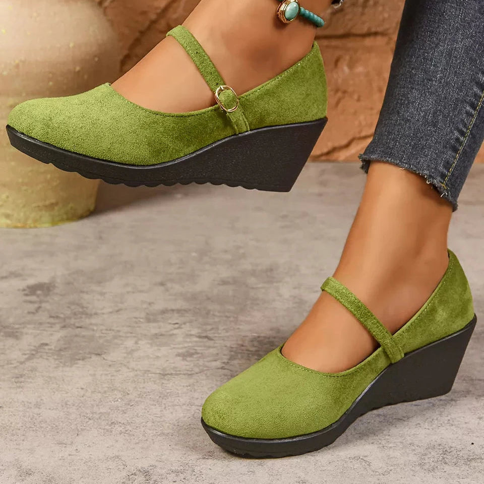 d78eb0a9ce024a2d94343c3bd64e92dd-Max-Origin