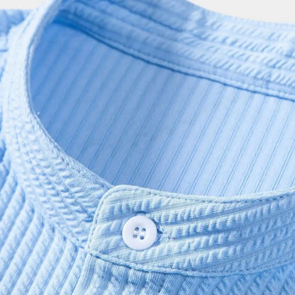 Fornaci Italian Shirt
