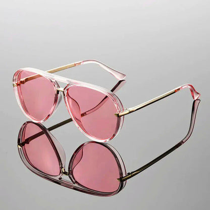 Aviator Sunglasses