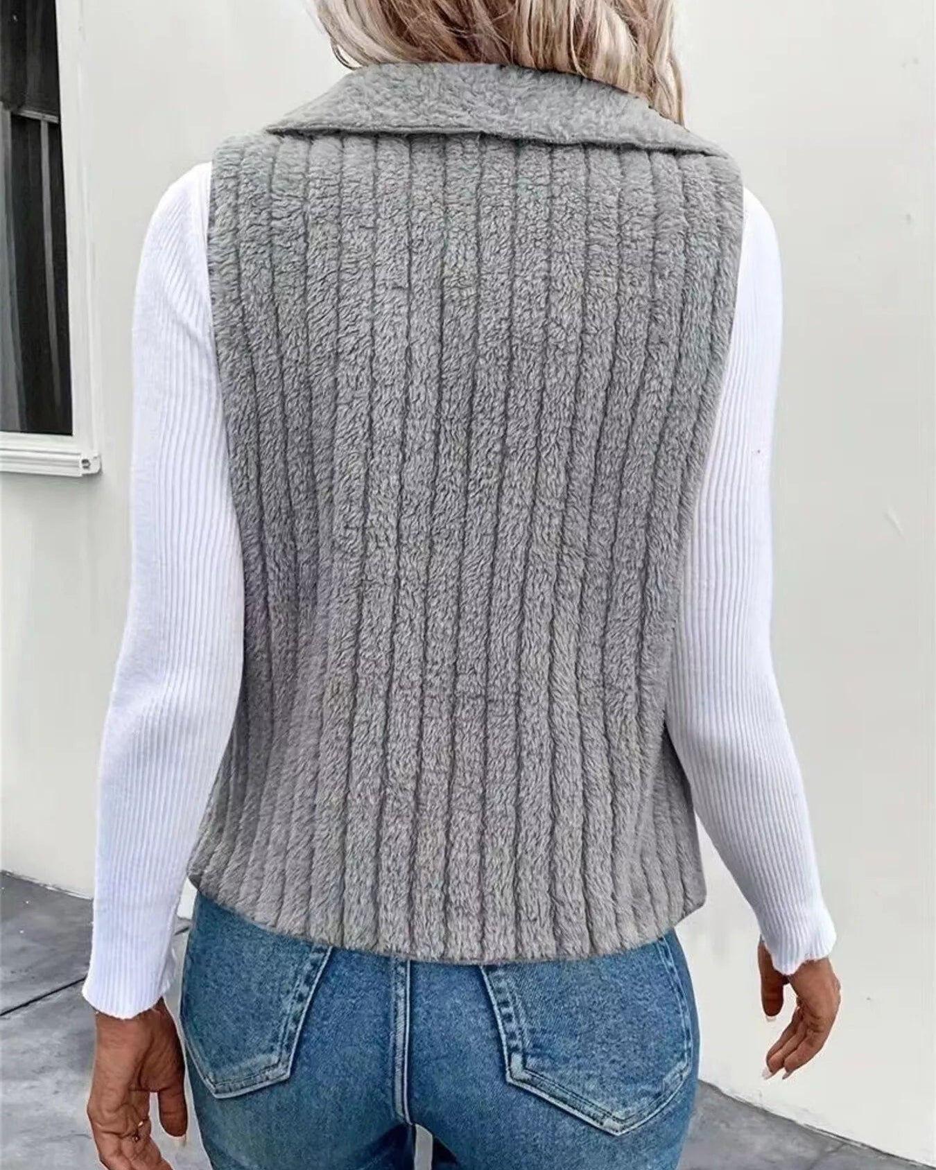 e466863285cb46e7885a46905c790f79-Max-Origin