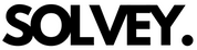 SOLVEY