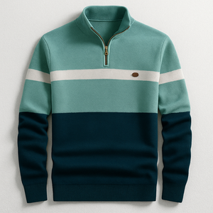 Green Navy