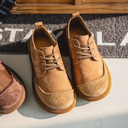 Ashford - Comfort Shoe