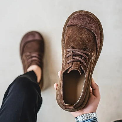 Ashford - Comfort Shoe