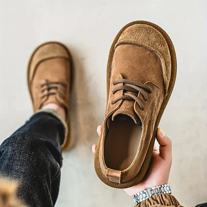 Ashford - Comfort Shoe