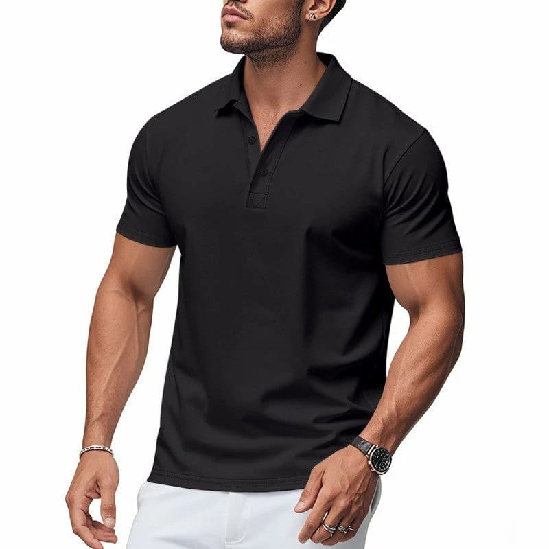 Clubhouse Polo