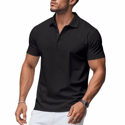 Clubhouse Polo