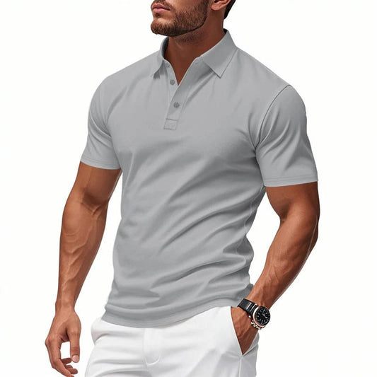 Clubhouse Polo