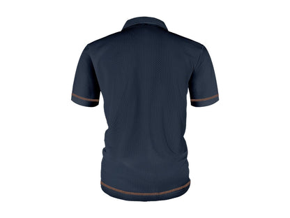 Martin - Smart Everyday Polo