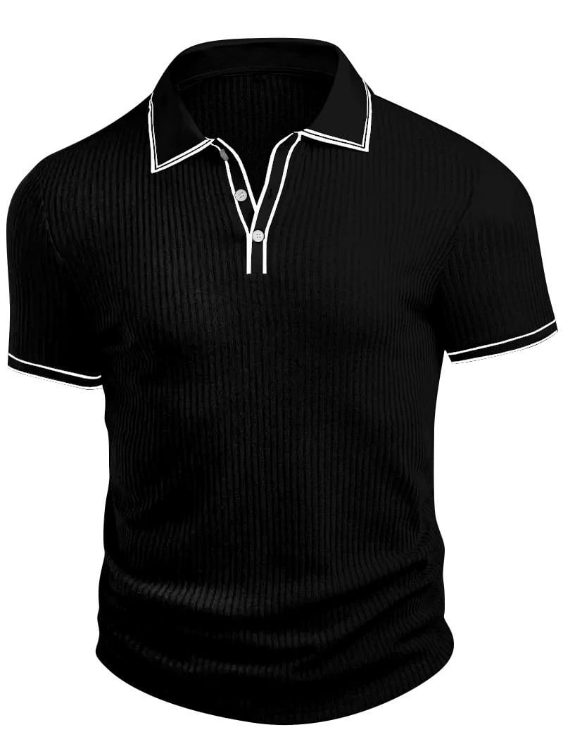 POLO EXTENSIBLE MIRON