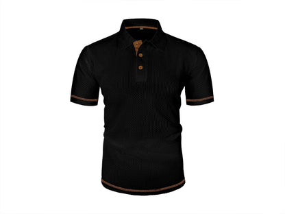 Martin - Smart Everyday Polo
