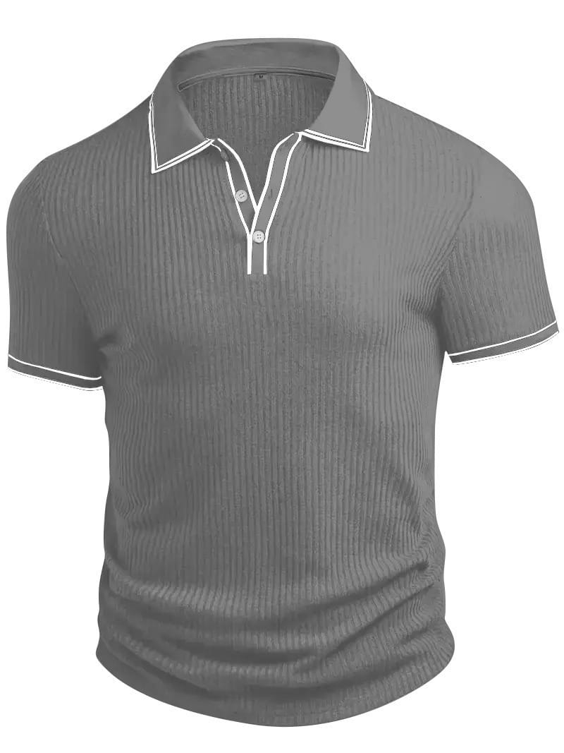 POLO EXTENSIBLE MIRON